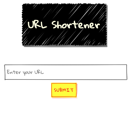 Shortener