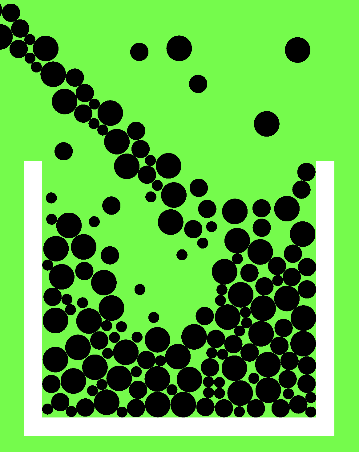 Shortener